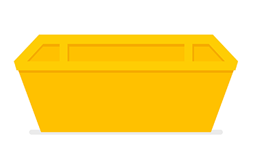 Maxi Skip Hire Hebden Bridge