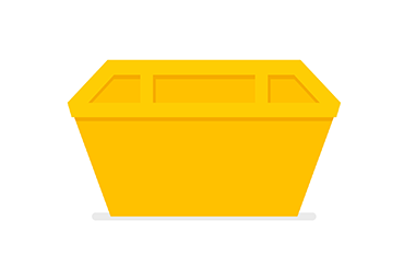 Midi Skip Hire Hebden Bridge