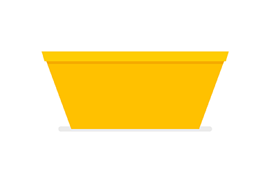 Mini Skip Hire Hebden Bridge