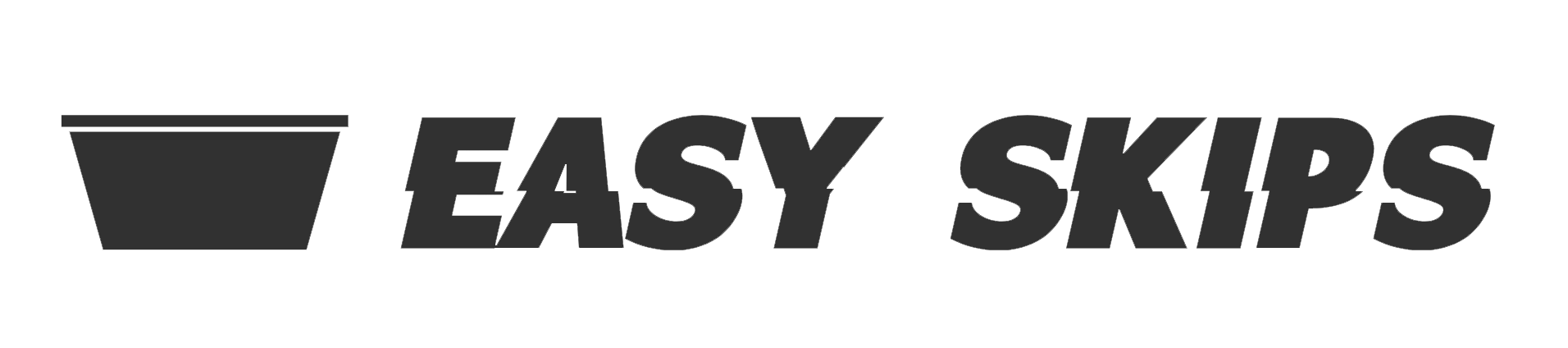 Skip Hire Hebden Bridge