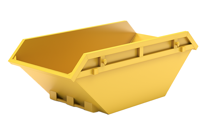 Junk Removal Hebden Bridge.